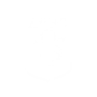 AV Light client logo