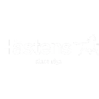 Hästens client logo