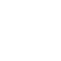 London S and C client logo