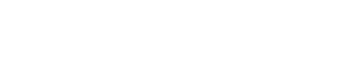 Anchor Print