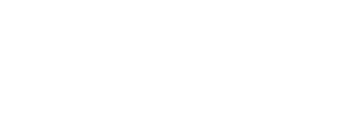Sterling POS